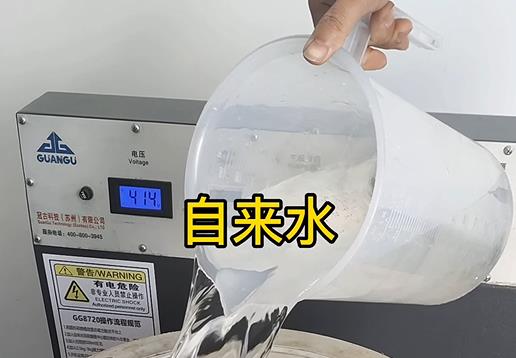 清水淹没温岭不锈钢螺母螺套