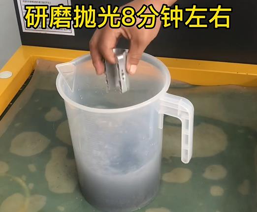 CNC机加工温岭铝件样品